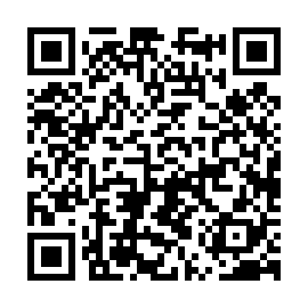 QR code for EUP428