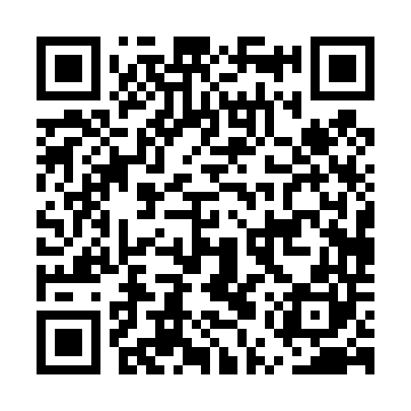 QR code for EUP440