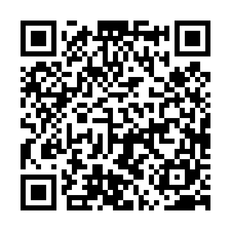 QR code for EUP465