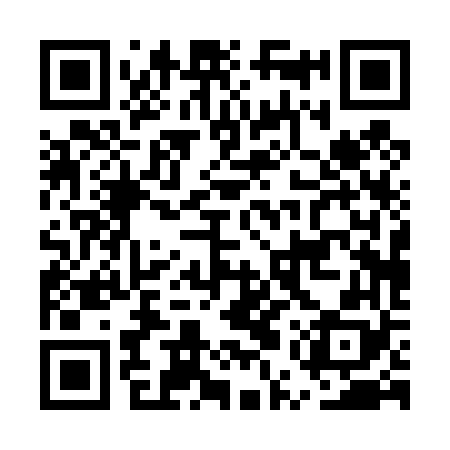 QR code for EUP468
