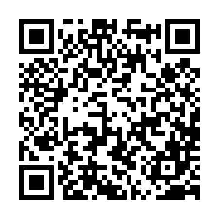QR code for EUP486