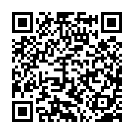 QR code for EUP519
