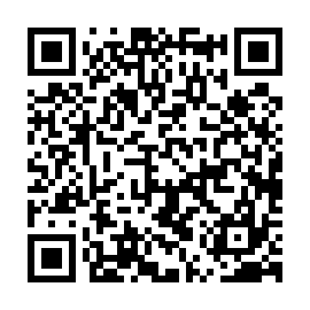 QR code for EUP537