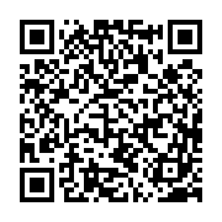QR code for EUP563