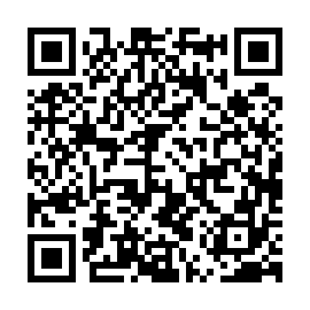 QR code for EUP572
