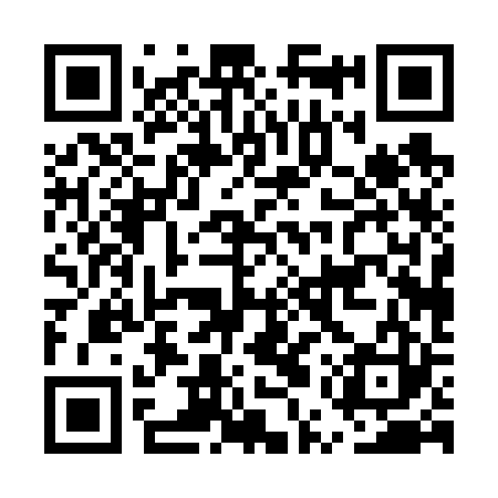 QR code for EUP623