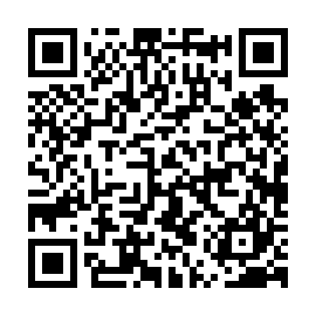 QR code for EUP627