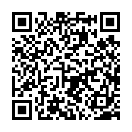 QR code for EUP633