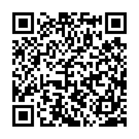 QR code for EUP637