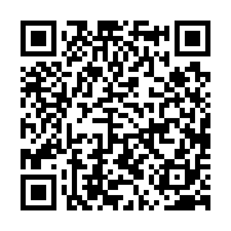 QR code for EUP710