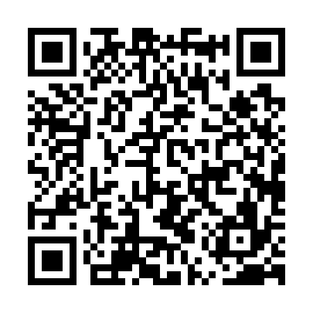 QR code for EUP736
