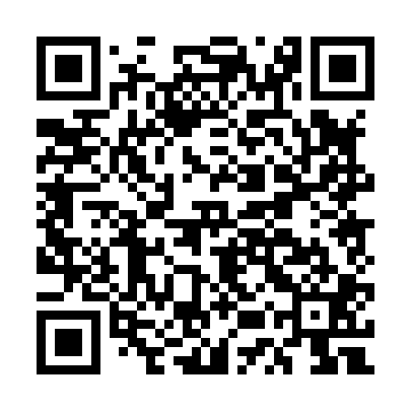 QR code for EUP801