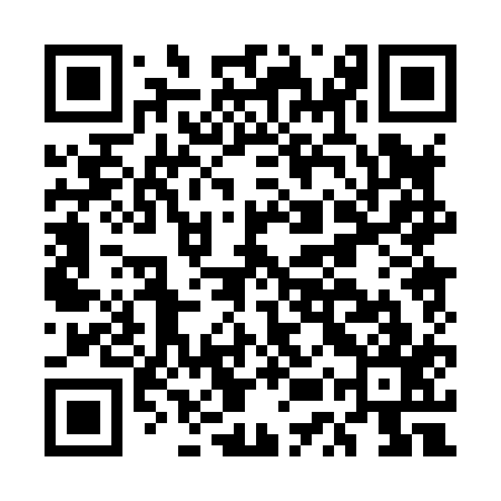 QR code for EUP817