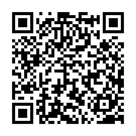 QR code for EUP825