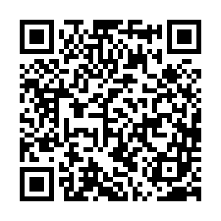 QR code for EUP843