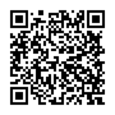 QR code for EUP887