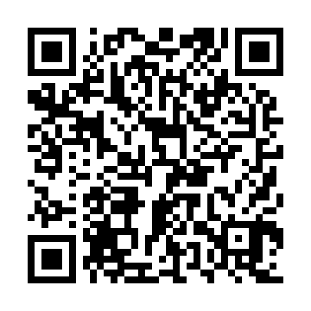 QR code for EUP900