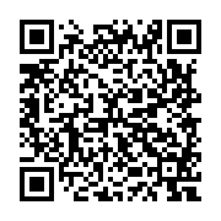 QR code for EUP984