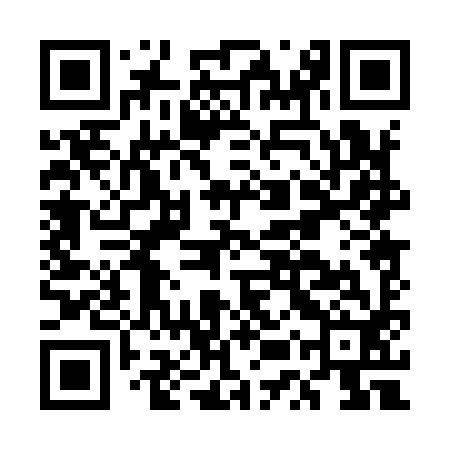 QR code for EUP992