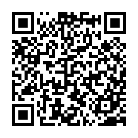 QR code for EUQ007