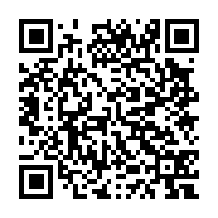 QR code for EUQ034