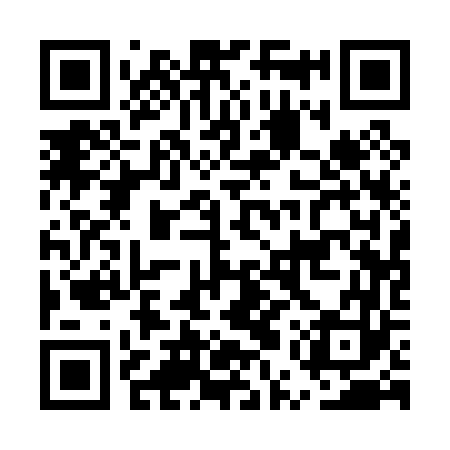 QR code for EUQ063