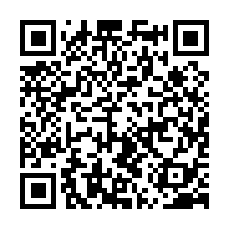 QR code for EUQ139