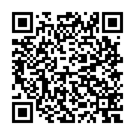 QR code for EUQ159