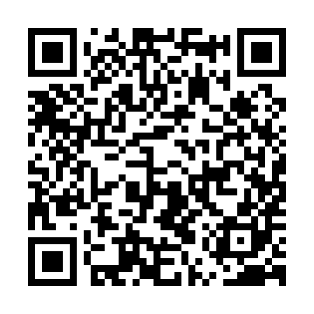QR code for EUQ180