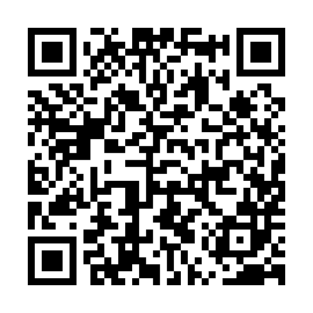 QR code for EUQ182