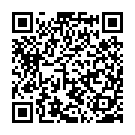 QR code for EUQ259