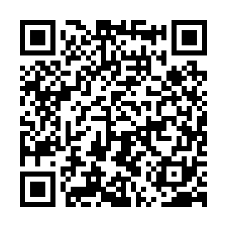 QR code for EUQ271