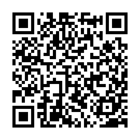 QR code for EUQ305