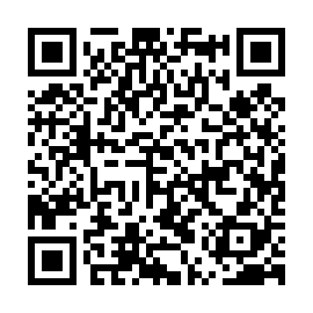 QR code for EUQ428