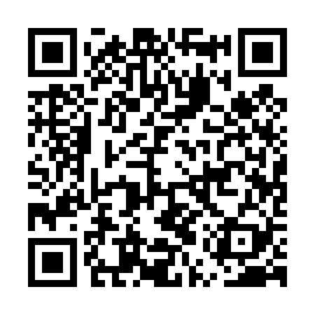 QR code for EUQ429