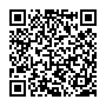 QR code for EUQ433