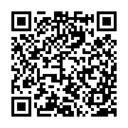 QR code for EUQ447
