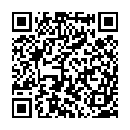 QR code for EUQ453