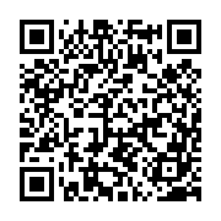QR code for EUQ462