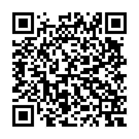 QR code for EUQ463