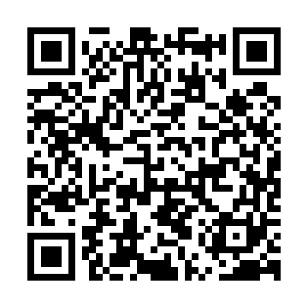 QR code for EUQ561