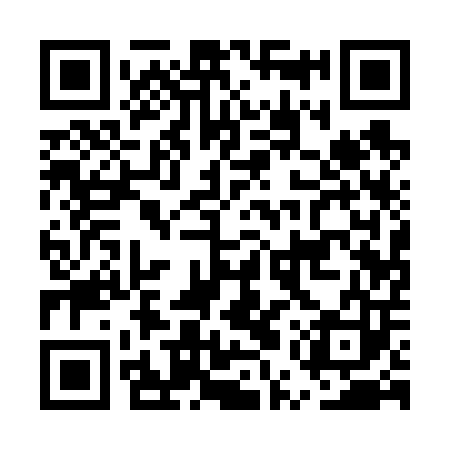 QR code for EUQ603