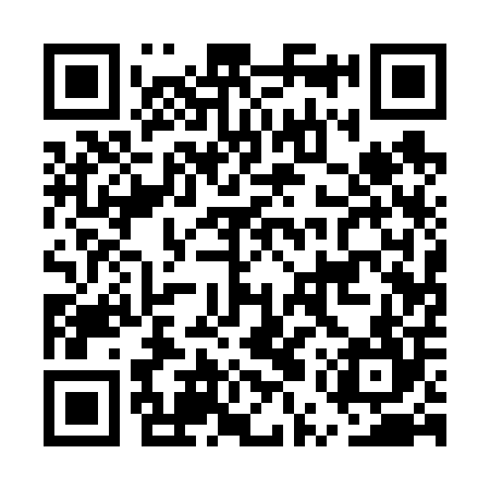 QR code for EUQ604