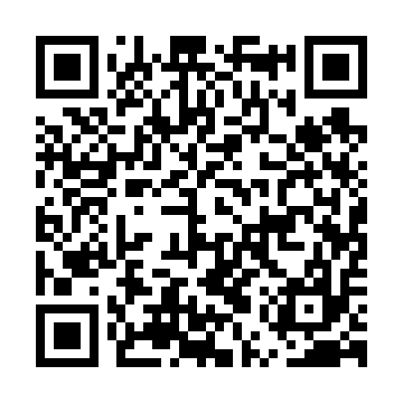 QR code for EUQ617