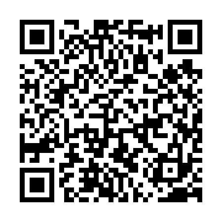 QR code for EUQ633