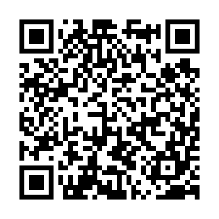 QR code for EUQ654