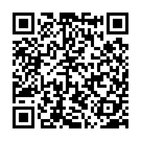 QR code for EUQ709