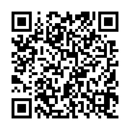 QR code for EUQ715