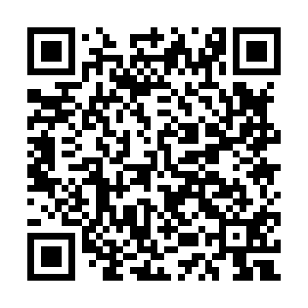 QR code for EUQ811
