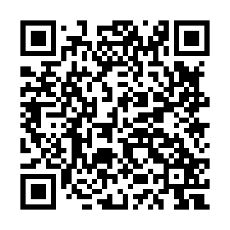 QR code for EUQ827